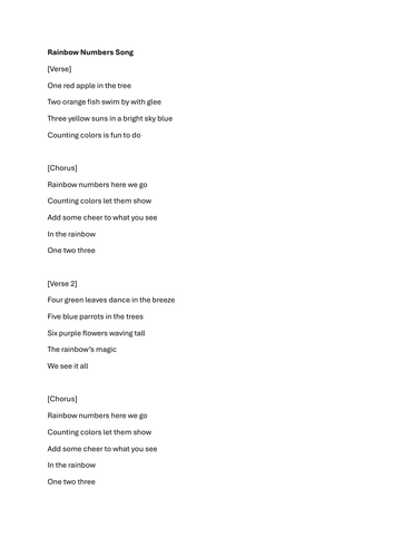 pdf, 33.29 KB