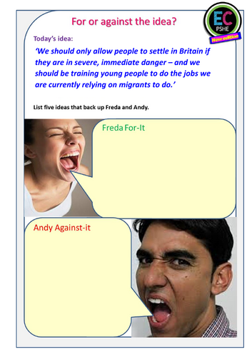 pdf, 249.8 KB