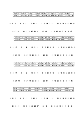 docx, 437.54 KB