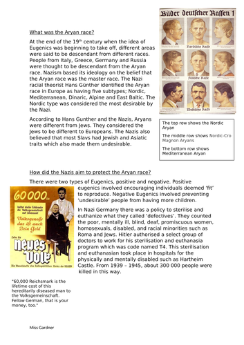docx, 227.59 KB