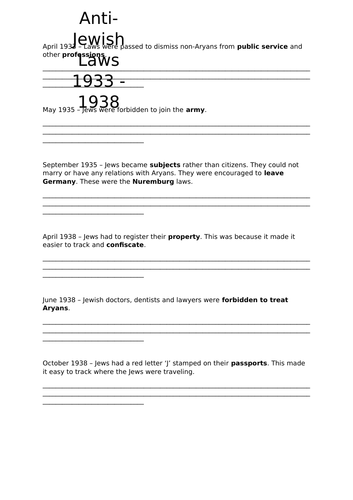 docx, 14.84 KB