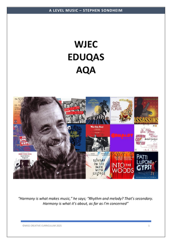 pdf, 1.44 MB
