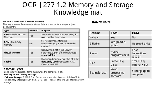 pdf, 71.65 KB