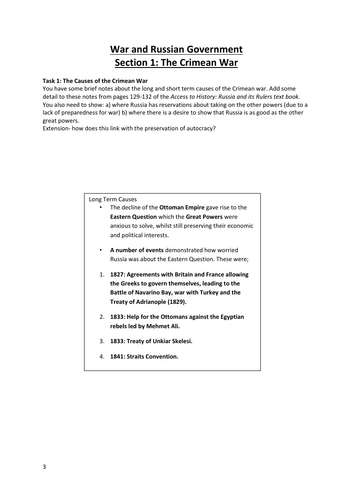pdf, 1.31 MB