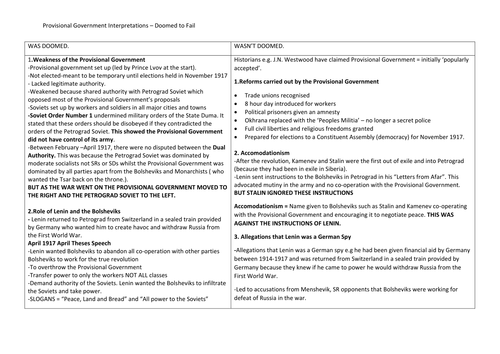 docx, 25.77 KB