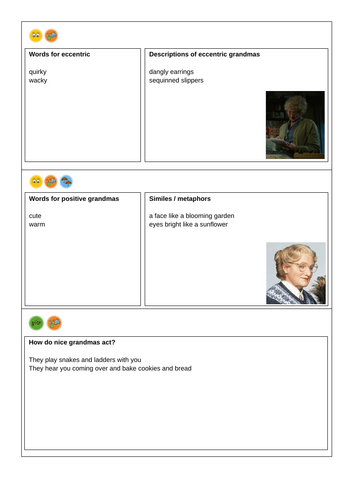 docx, 556.04 KB