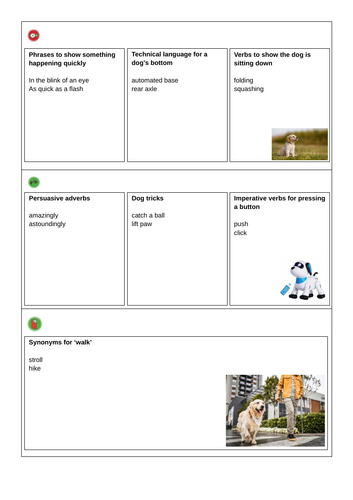 docx, 199.59 KB
