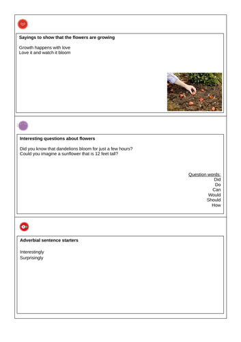 docx, 152.66 KB