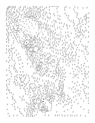 pdf, 719.38 KB