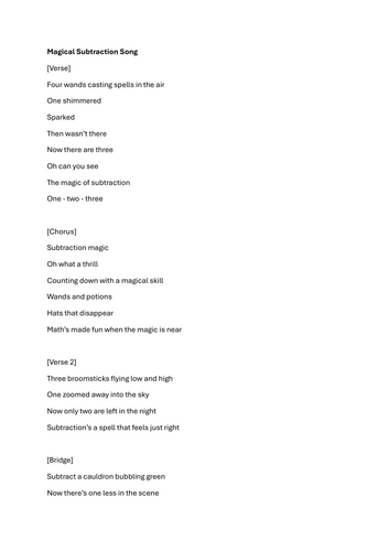 pdf, 33.77 KB