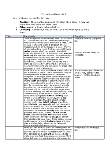 docx, 16.67 KB