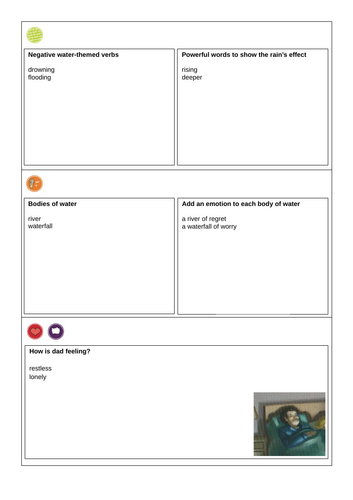 docx, 265.06 KB