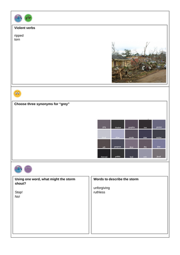 docx, 241.23 KB