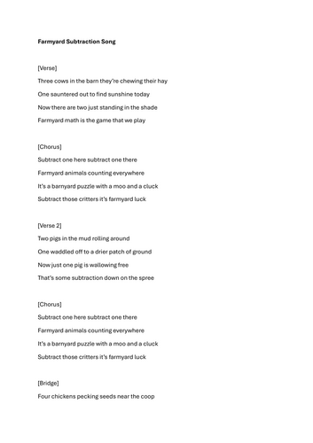 pdf, 33.26 KB