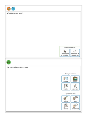 docx, 198.77 KB