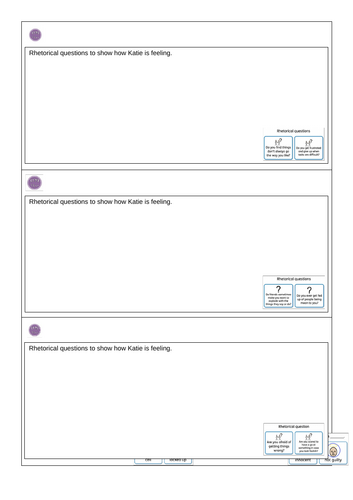 docx, 156.97 KB