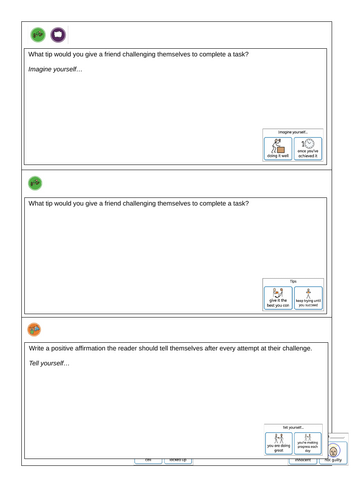 docx, 154.87 KB