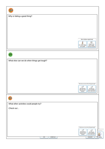 docx, 166.52 KB