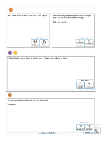 docx, 181.67 KB