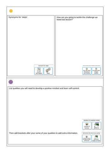 docx, 126.58 KB