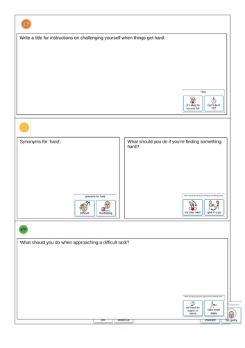 docx, 170.09 KB