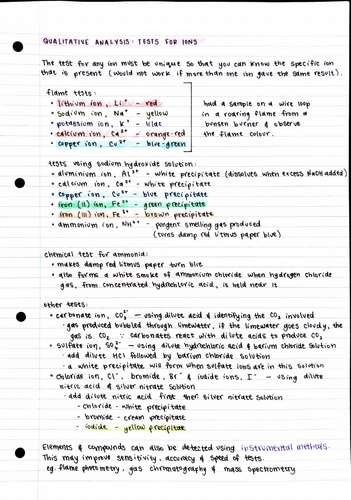 pdf, 551.36 KB