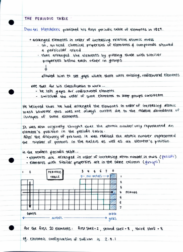 pdf, 514.72 KB