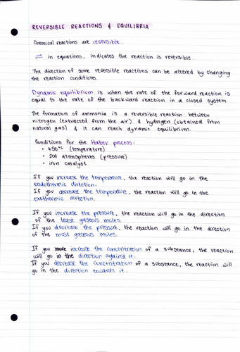 pdf, 460.32 KB