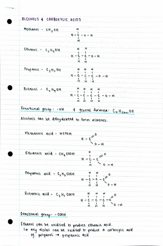 pdf, 612.82 KB