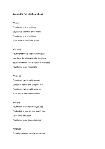 pdf, 32.92 KB