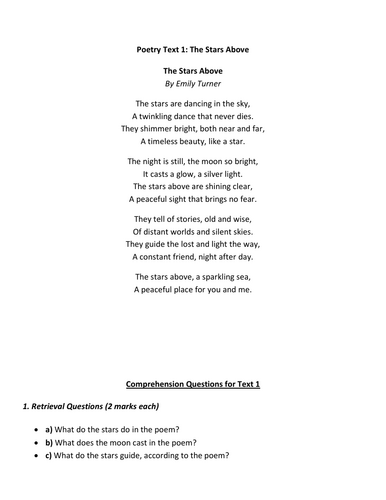pdf, 410.39 KB