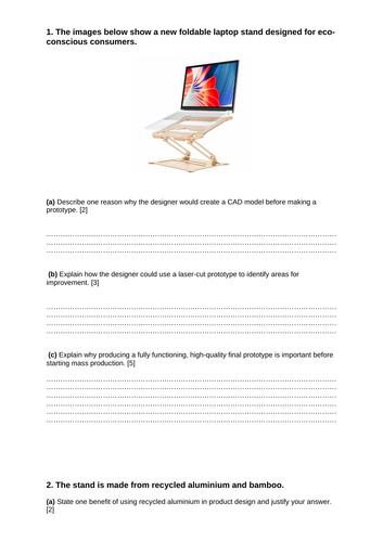 docx, 2.23 MB