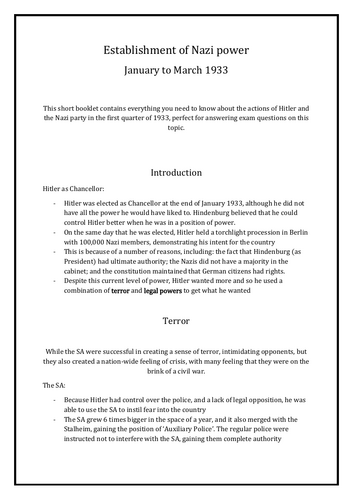 pdf, 110.52 KB