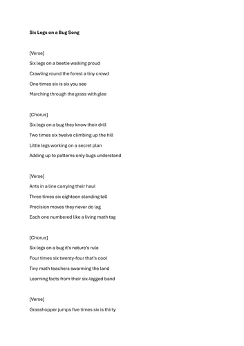 pdf, 33.17 KB