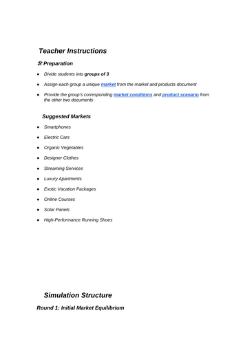 docx, 9.19 KB