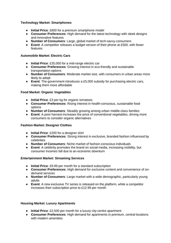 docx, 8.95 KB