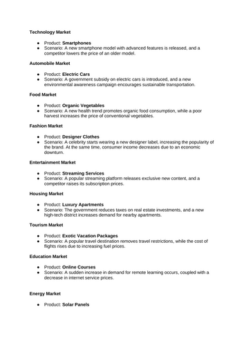 docx, 7.94 KB