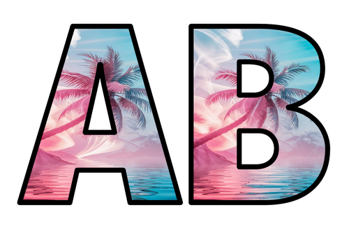 pdf, 447.73 KB