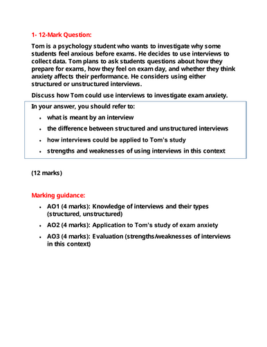 pdf, 118.17 KB