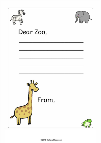 pdf, 295.68 KB
