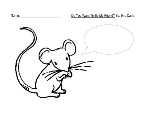 pdf, 65.07 KB