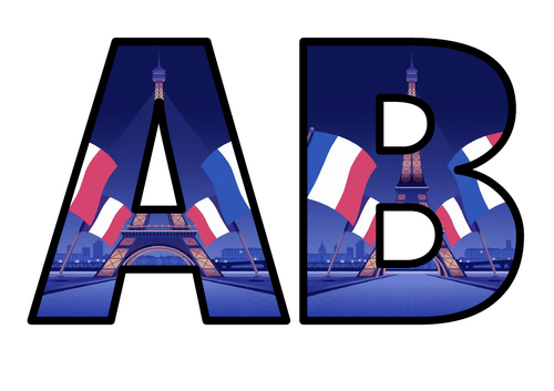 pdf, 480.09 KB
