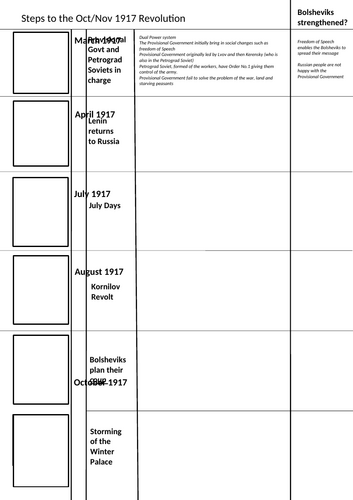 docx, 63.35 KB