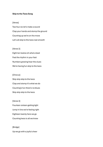 pdf, 33.16 KB