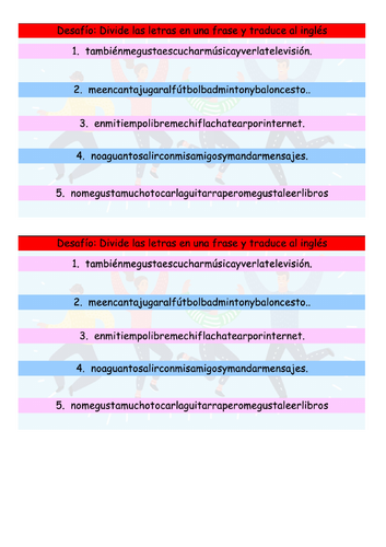 docx, 469.37 KB