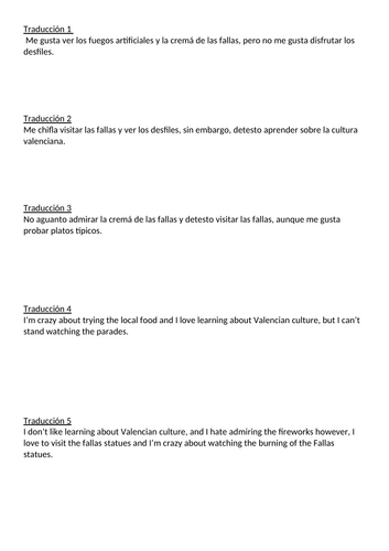 docx, 12.94 KB