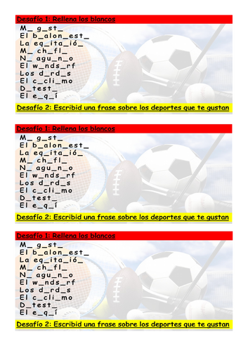 docx, 1.13 MB