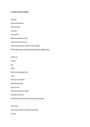 pdf, 36.79 KB