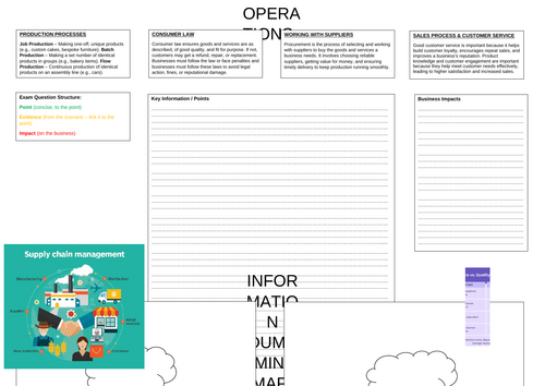 docx, 309.53 KB