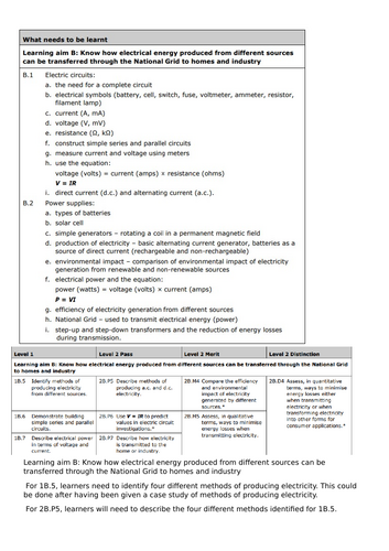 docx, 235.46 KB